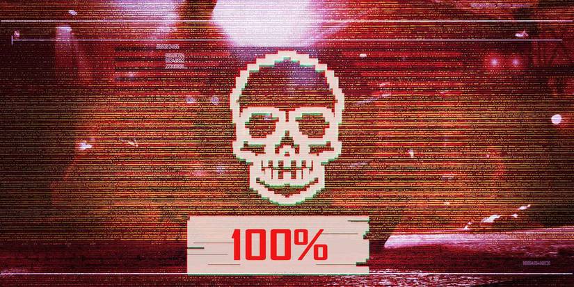 call of duty warzone containment protocol 100