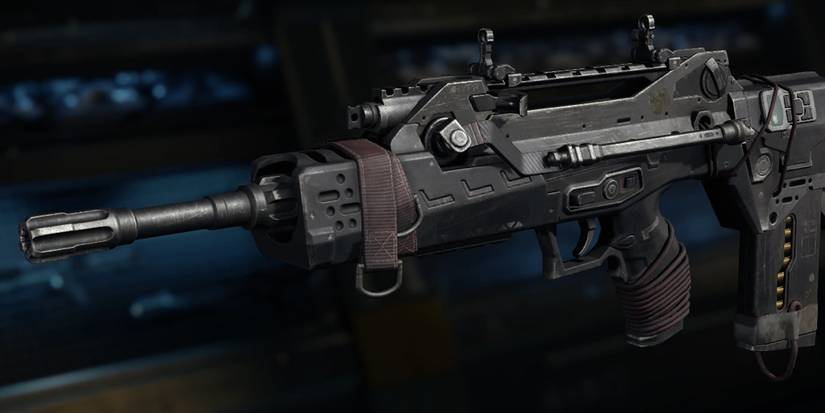 warzone ffar side view