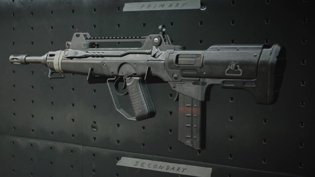 call of duty warzone ffar nerf