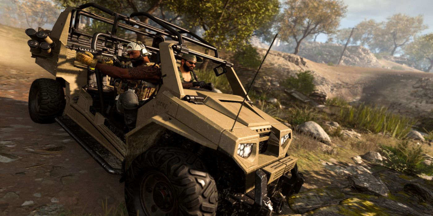 call-of-duty-warzone-two-players-in-jeep