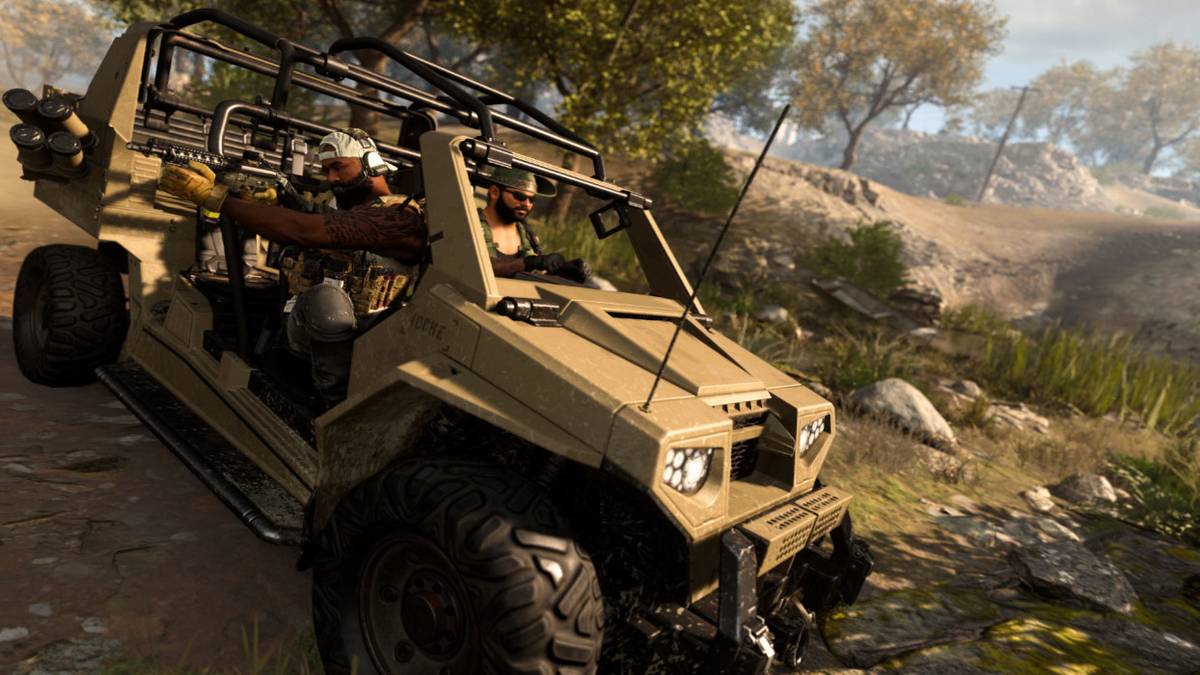 call-of-duty-warzone-two-players-in-jeep