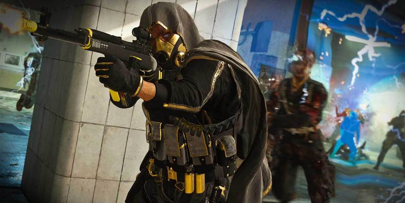 call of duty warzone radiation containment protocol