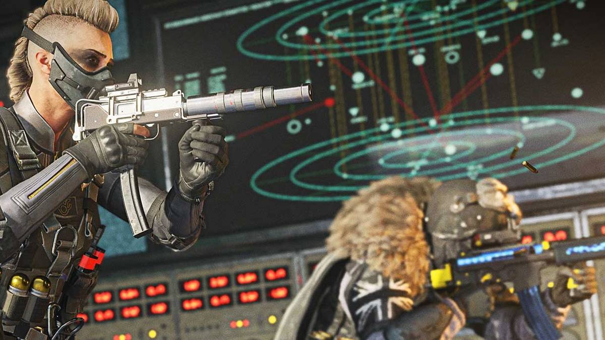 call of duty warzone season 3