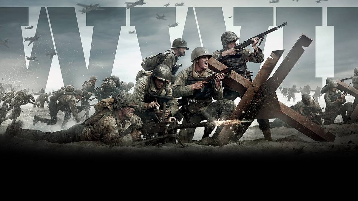 call of duty 2021 and 2022 cross gen held back