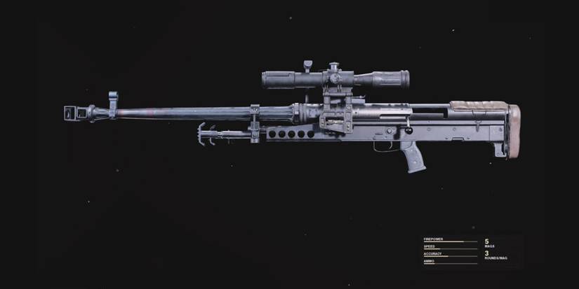 call of duty loadout zrg 20mm