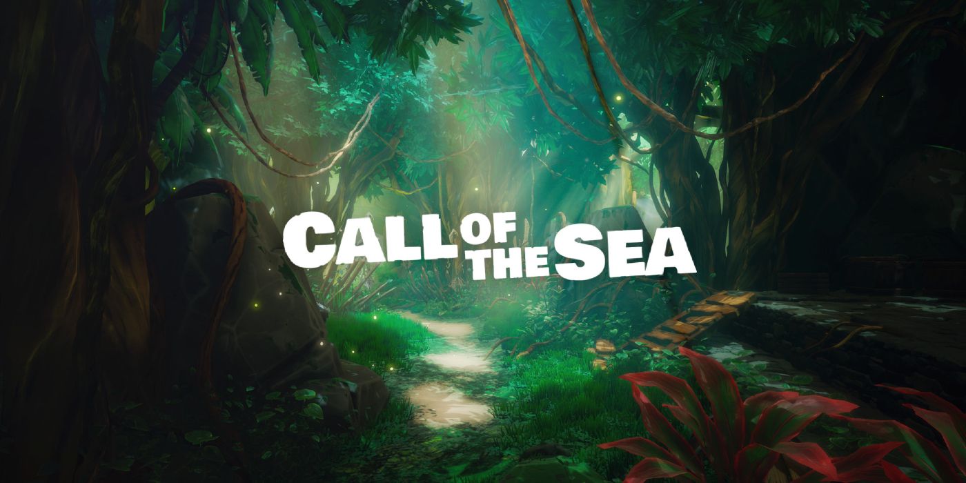 call-of-the-sea-screenshot-logo