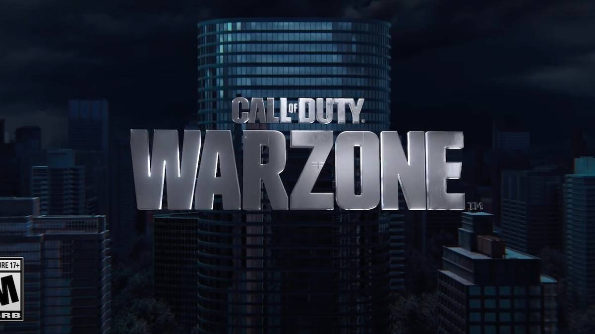 call fo duty warzone live action season 3 trailer
