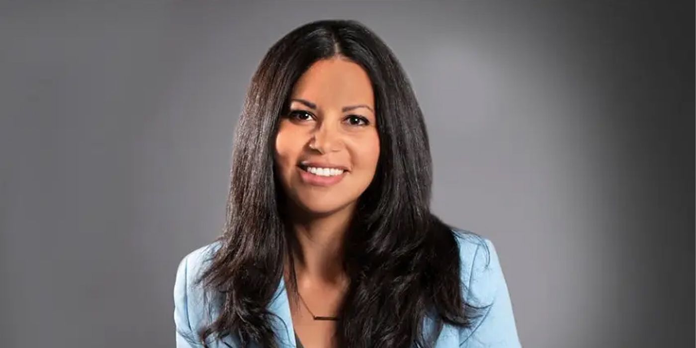 call of duty commisioner