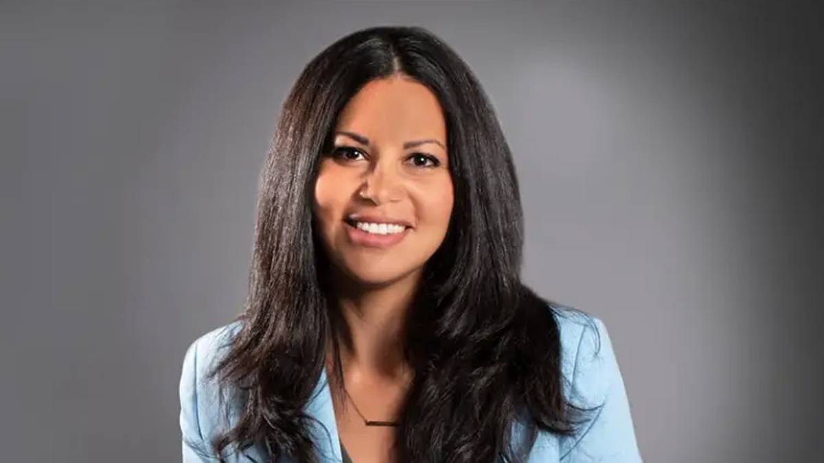 call of duty commisioner