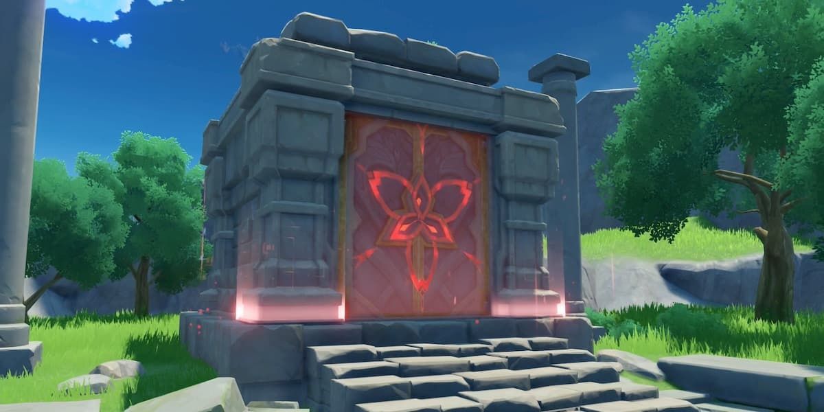 Public Effects C CISILILIA GRORNING Antrin Entrn Forest Rent Stretcher