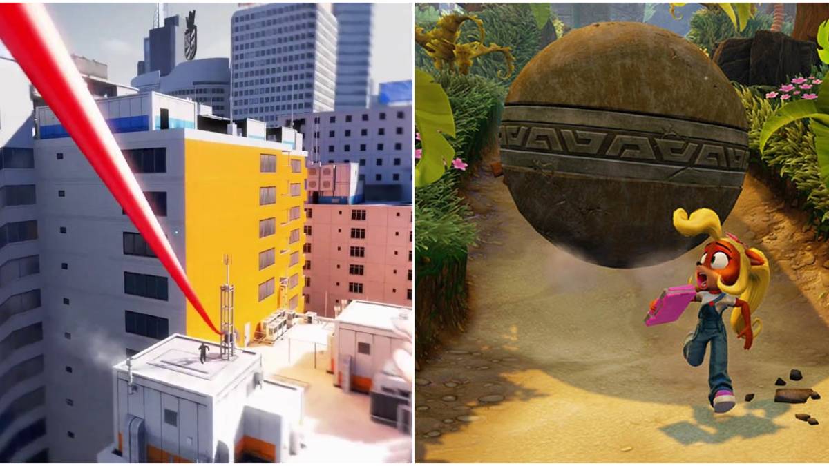 chase_scene_featured_image