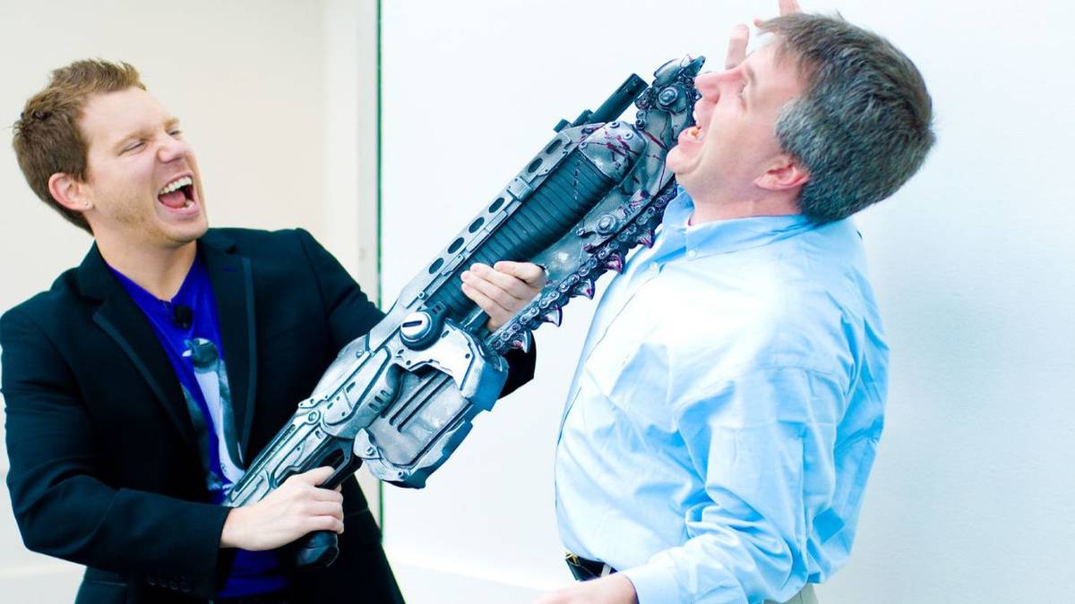 cliffyb-lancer-major-nelson