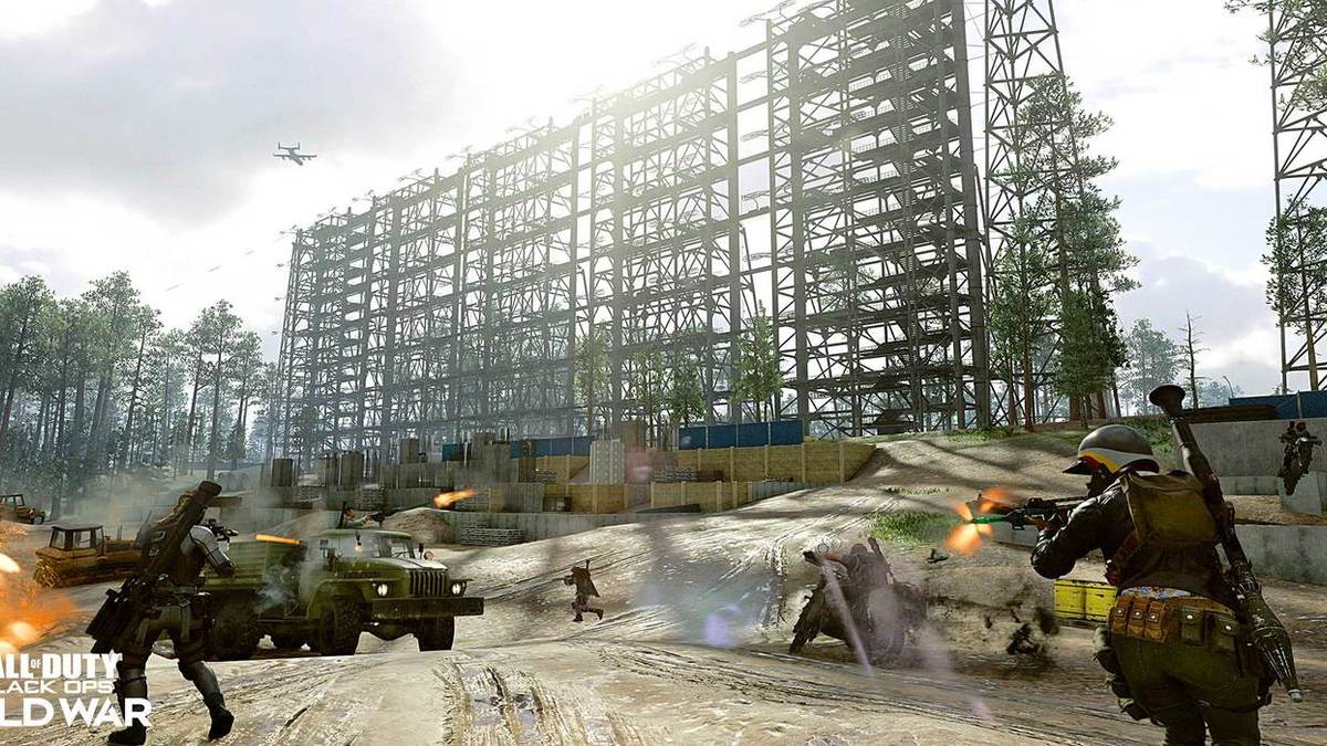 cod-black-ops-cold-war-duga-gameplay