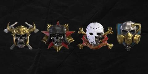 cod black ops cold war season 3 prestige emblems