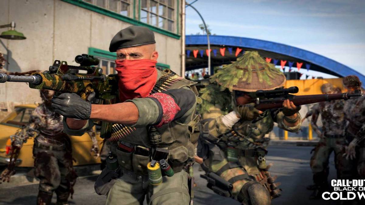 cod black ops cold war two operators season 3 zombies duo