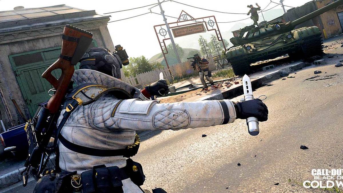 cod black ops cold war sticks and stones gameplay