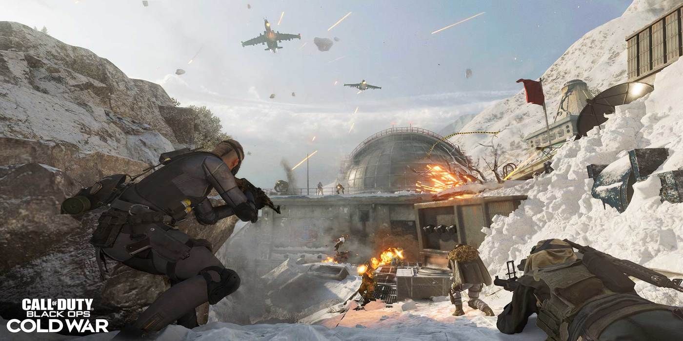 cod black ops cold war yamantau gameplay image