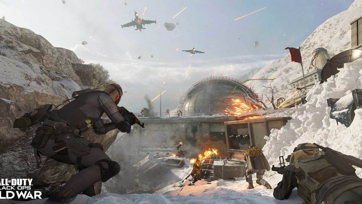 cod black ops cold war yamantau gameplay image