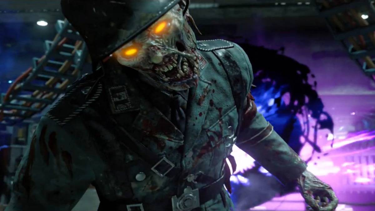 cod-black-ops-cold-war-zombie-leans-forward-die-maschine