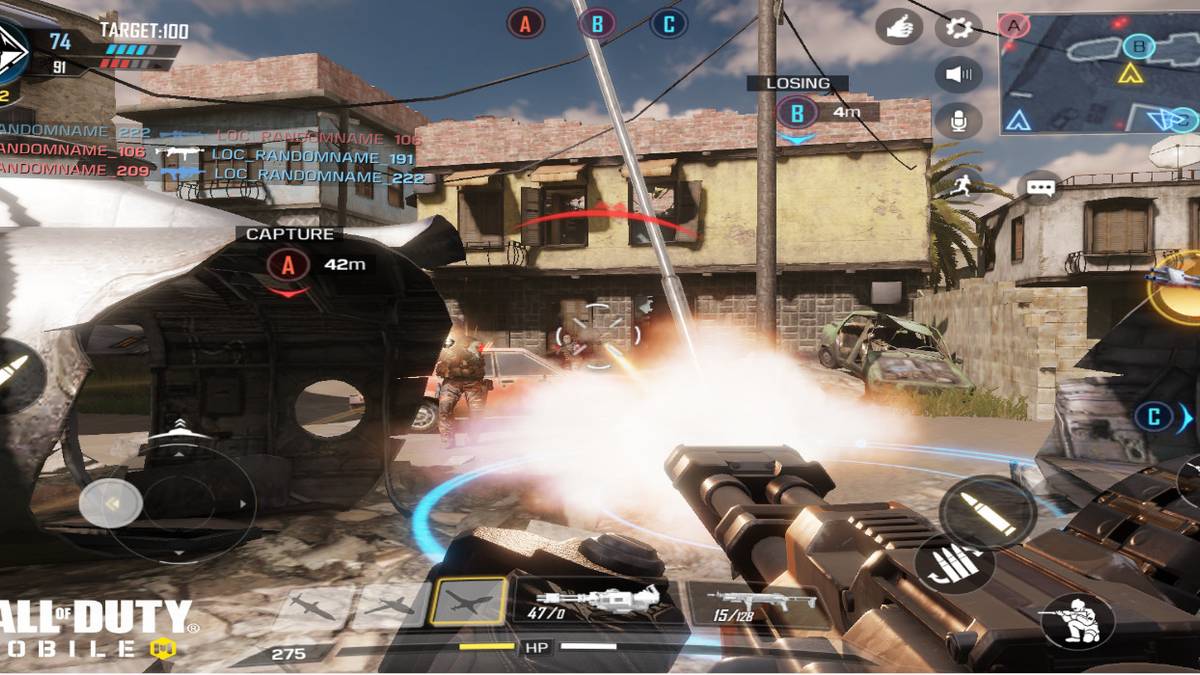 call-of-duty-mobile-multiplayer-minigun-shooting