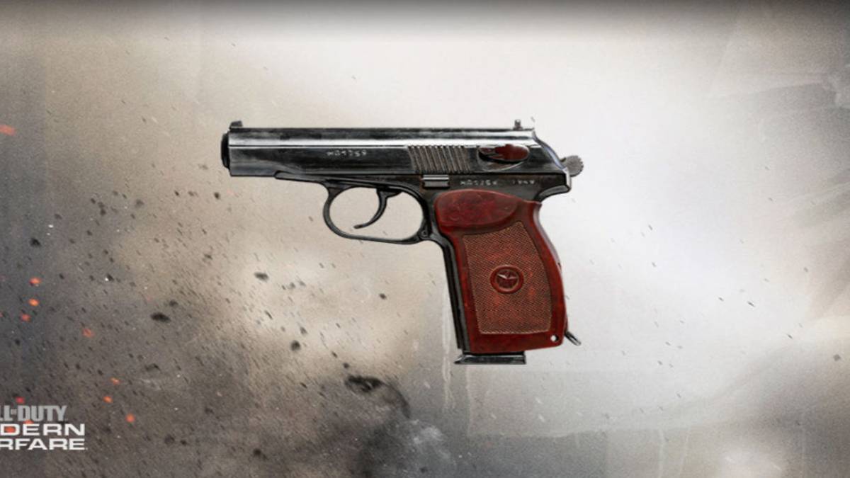 call of duty warzone sykov white background