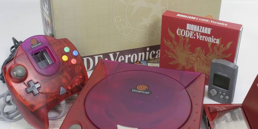 code- veronica stars edition