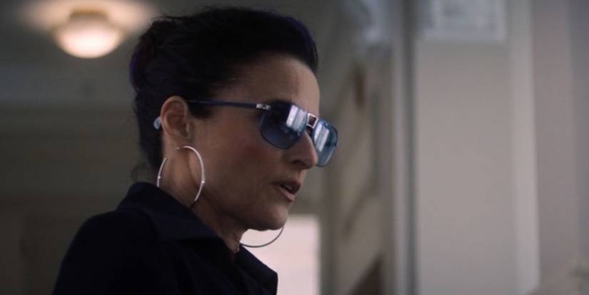 contessa valentina allegra de fontaine in falcon and winter soldier episode 5