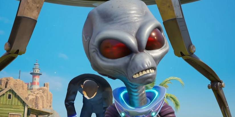 Destroy All Humans Cheats Bulletproof Crypto