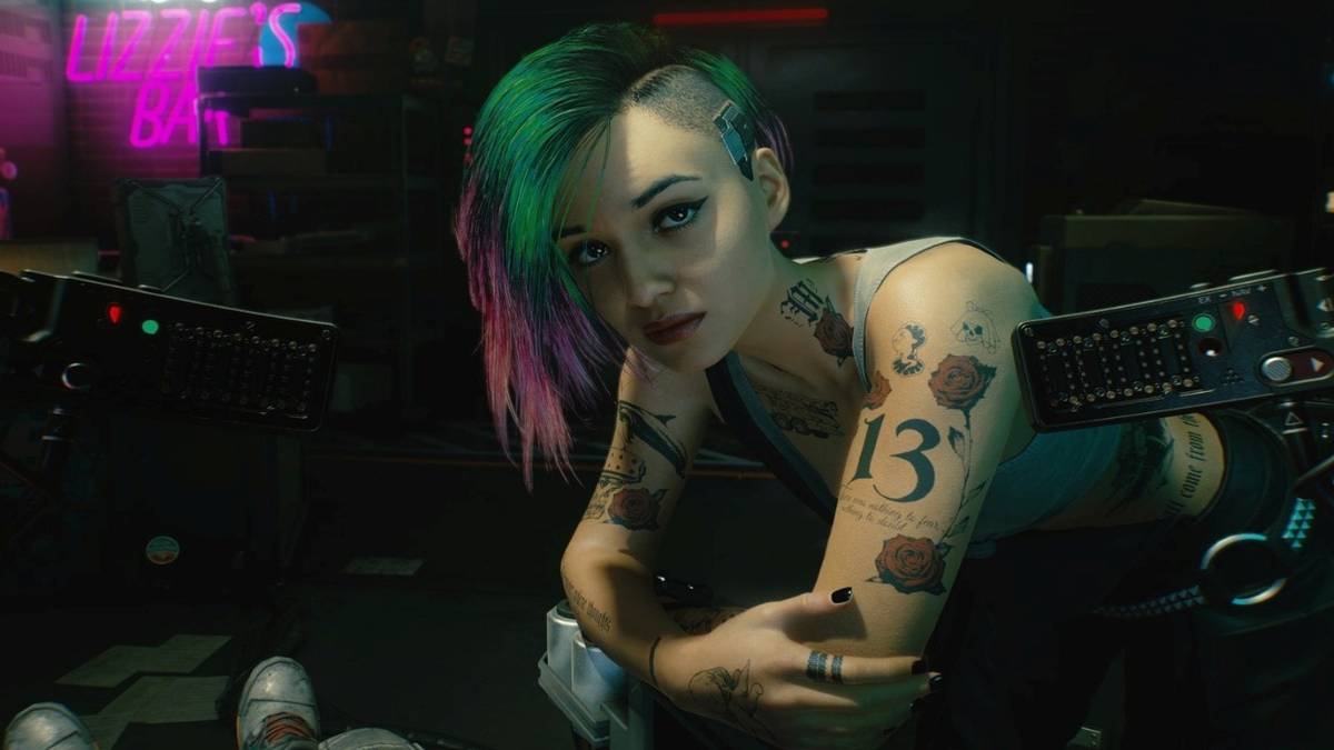 cyberpunk 2077 (2)