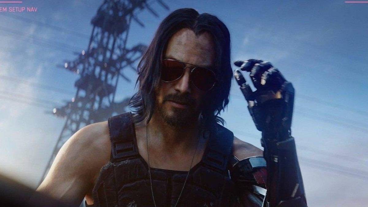 cyberpunk 2077 deep discount