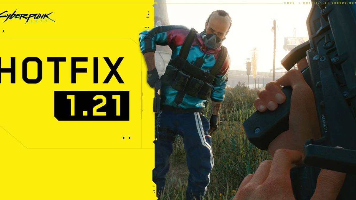hotfix 1.21 banner art