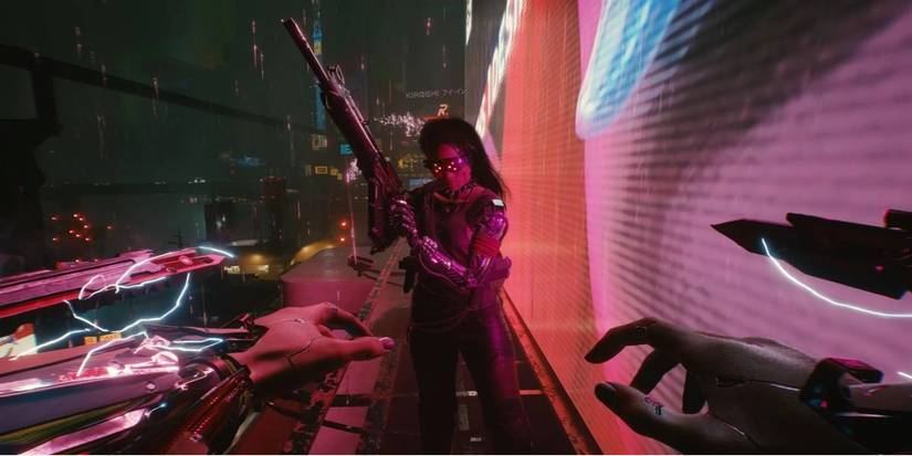 cyberpunk-2077-enemy-sniper-attacked-with-mantis-blades