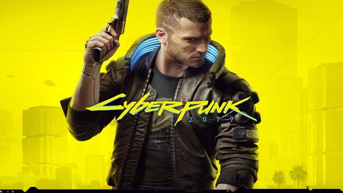 cyberpunk ps5 update 1.2