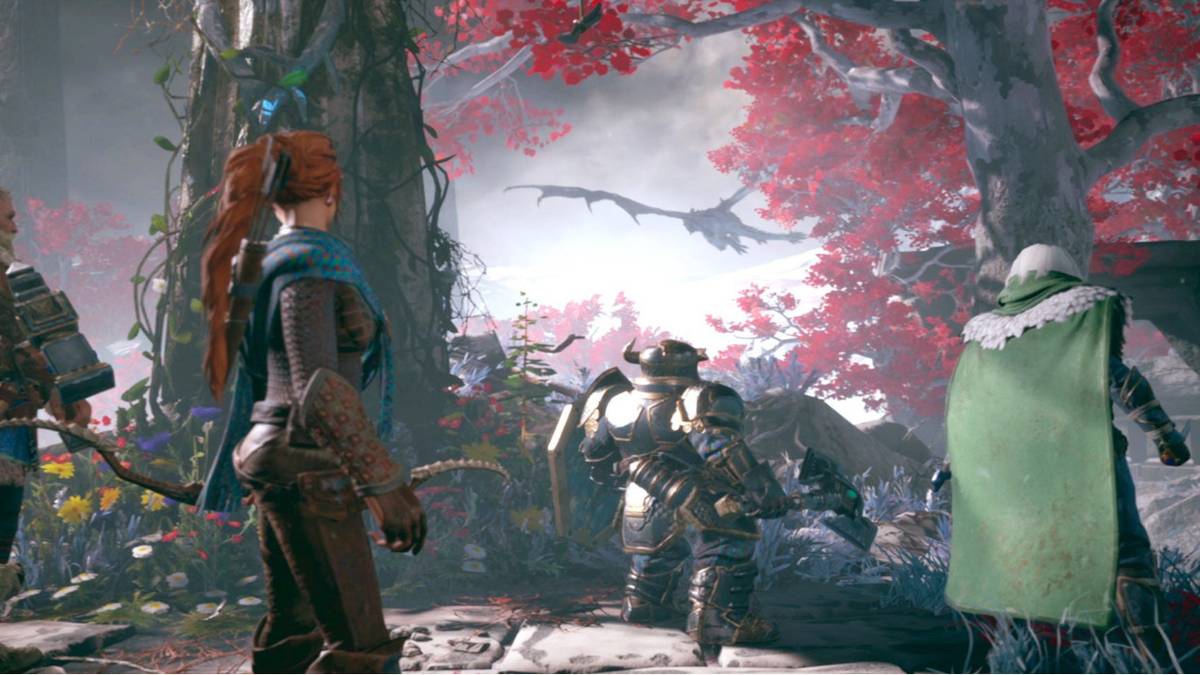 dungeons-and-dragons-dark-alliance-player-characters-from-behind