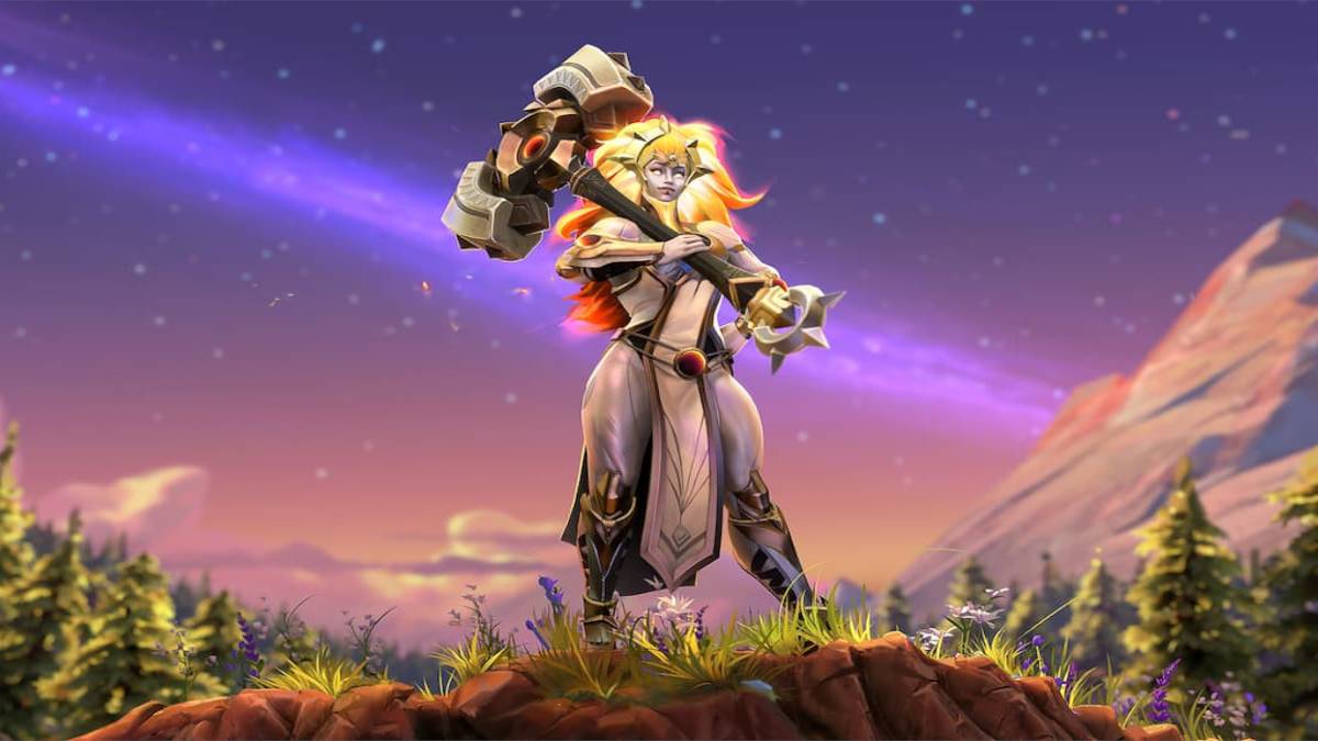 dota-2-dawnbreaker-in-front-of-sky-vista