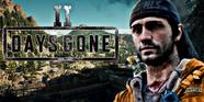 Days Gone 2 Petition Reaches Nearly 80 000 Signatures