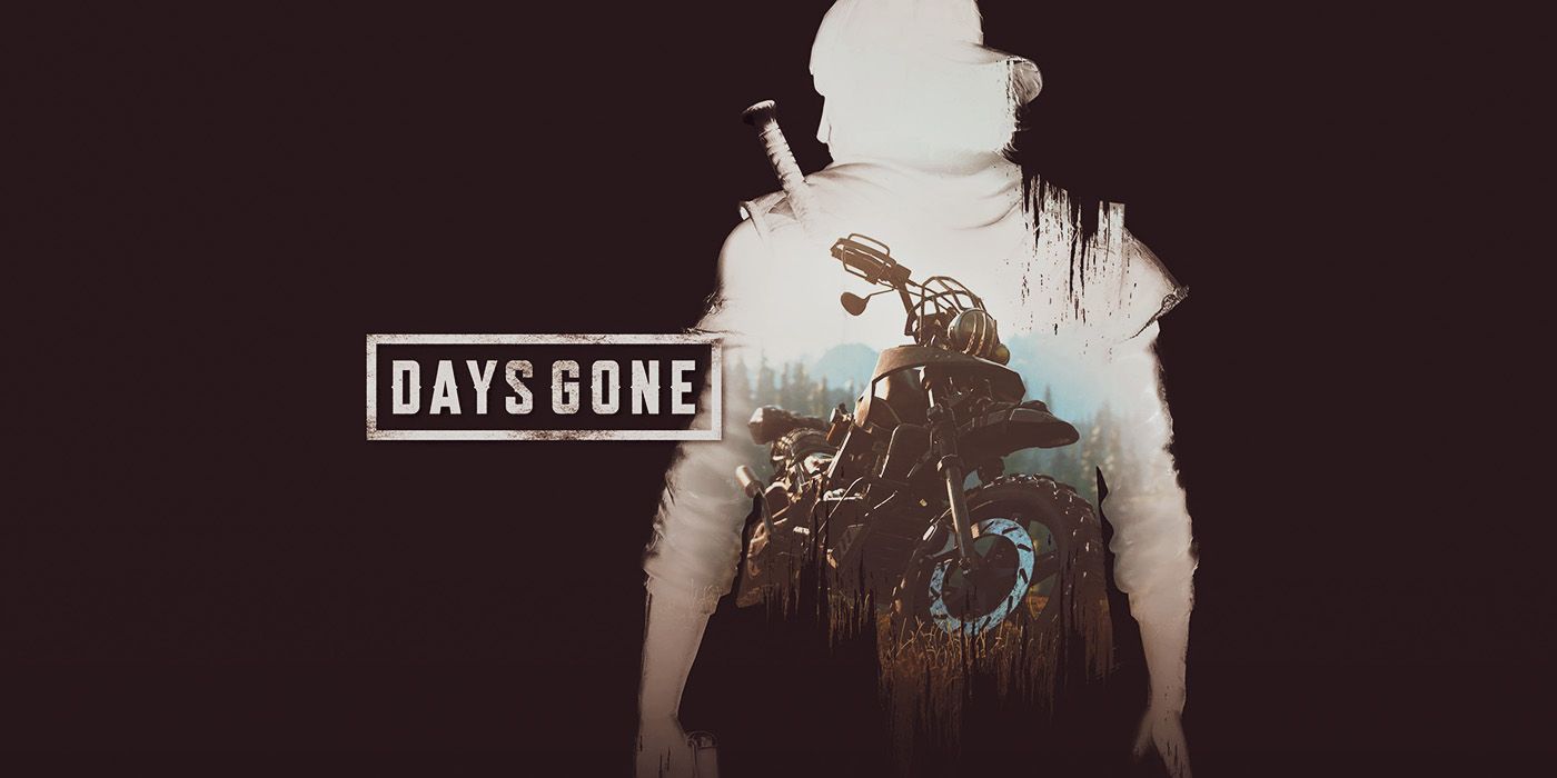 Days Gone Reviews: Dev Insists Days Gone Metacritic Should Be 80 -  PlayStation LifeStyle