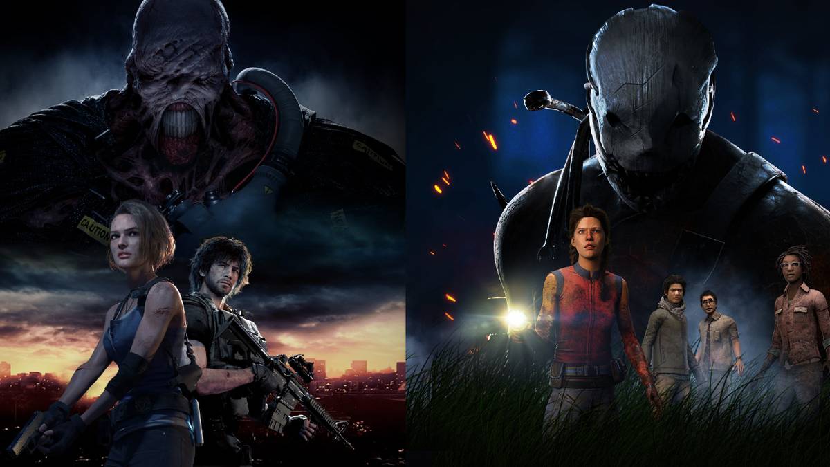 fifth anniversary event june 2021