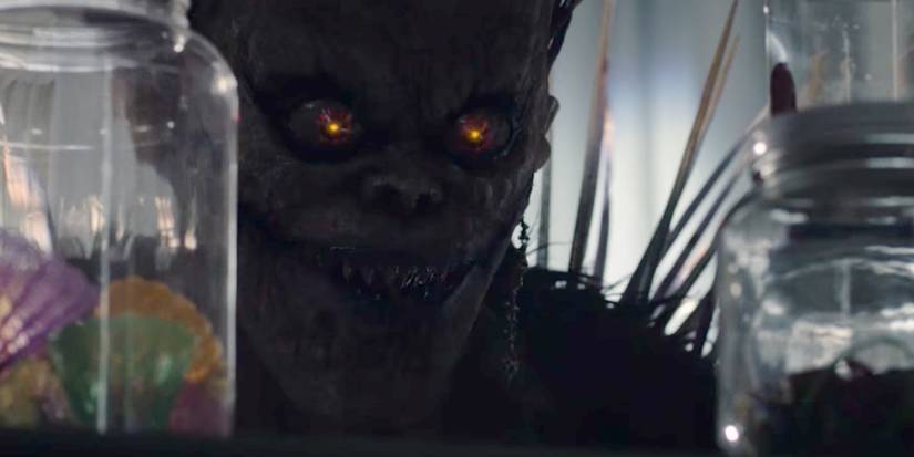 death note ryuk netflix movie