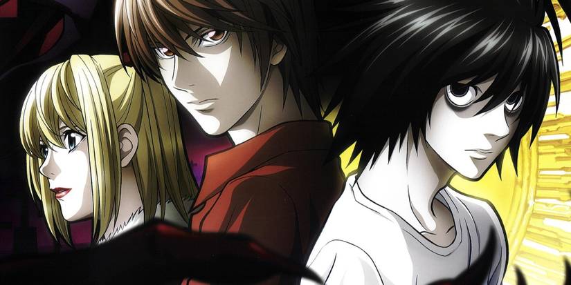 death-note