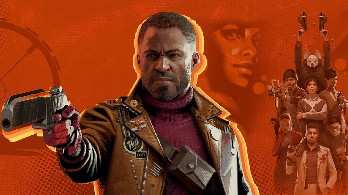 deathloop release date delay