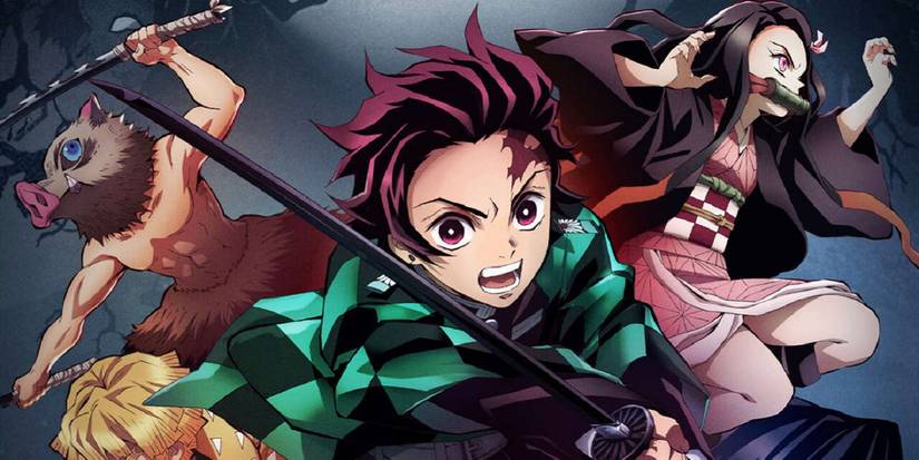 dead by daylight dlc survey