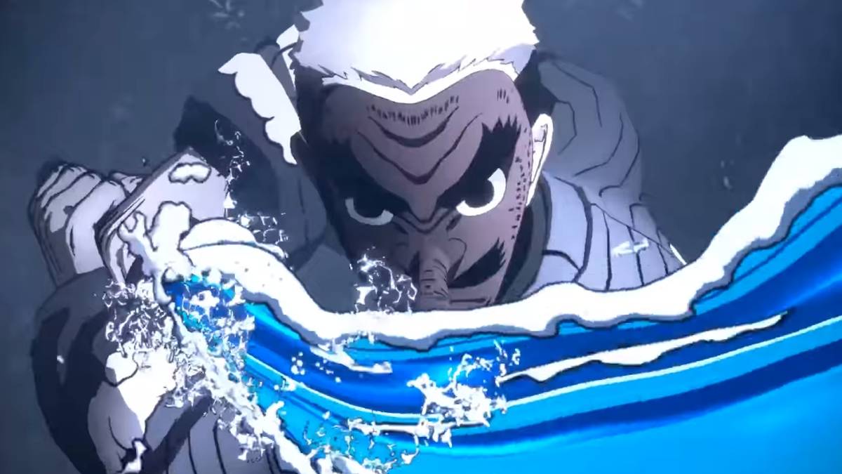 demon slayer game (1)