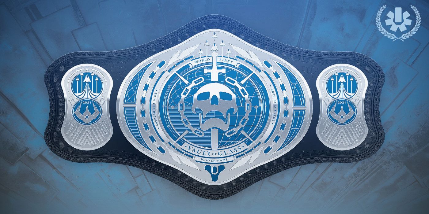destiny-2-world-first-raid-completion-silver-belt