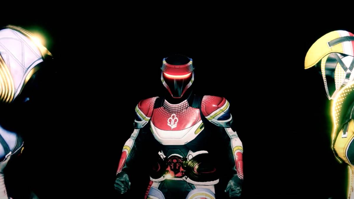 destiny 2 guardian games image