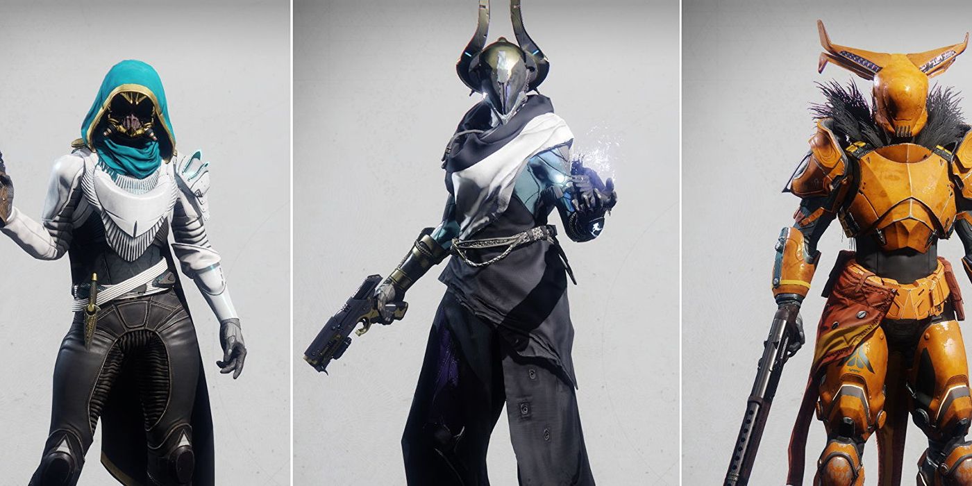 destiny-2-fashion