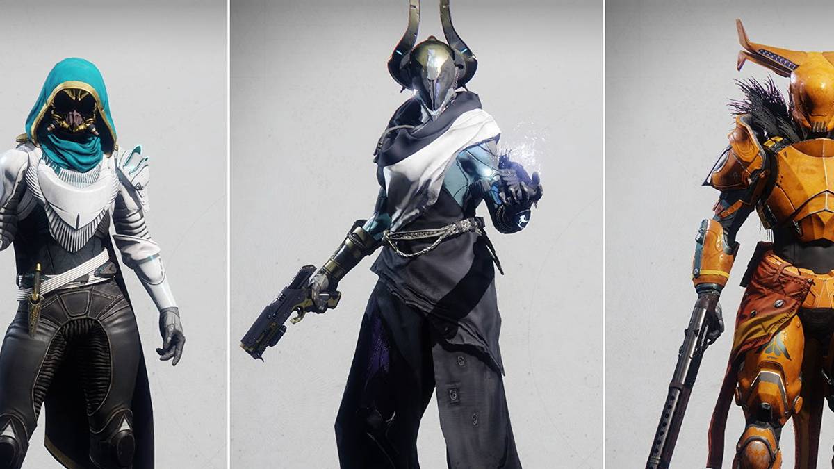 destiny-2-fashion