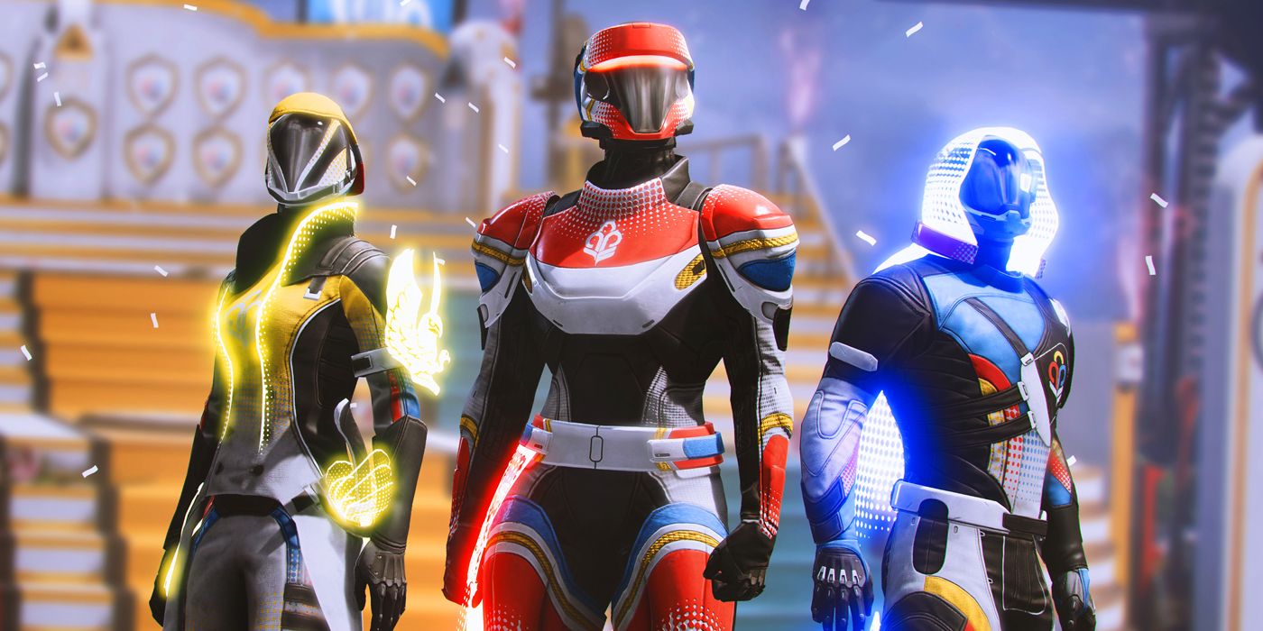 destiny-2-guardian-games-2021-new-armor