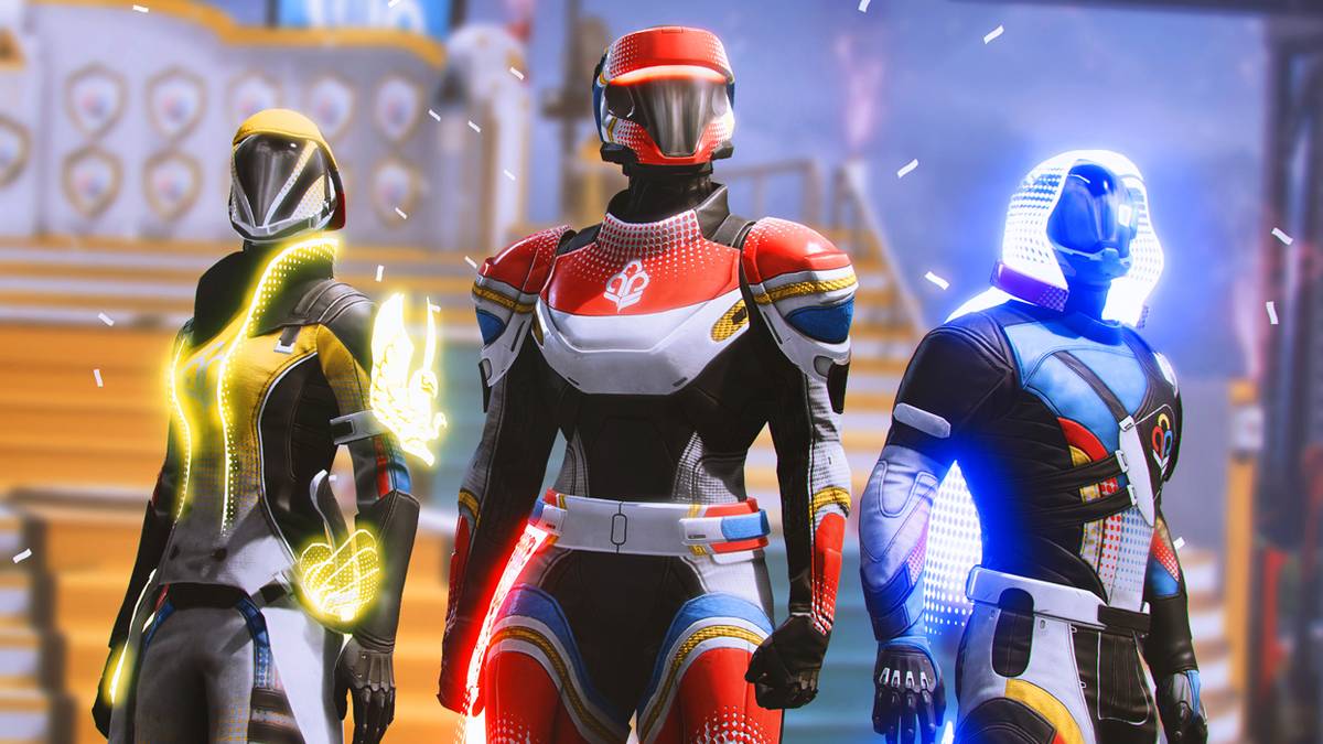 destiny-2-guardian-games-2021-new-armor