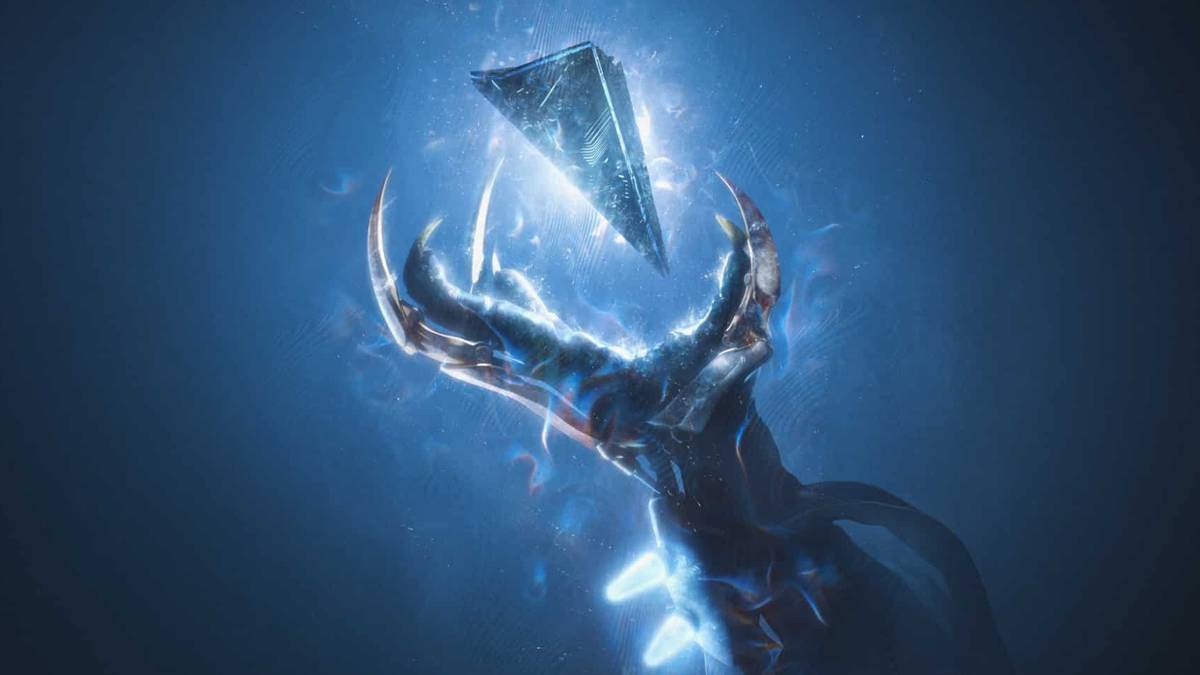 destiny 2 beyond light